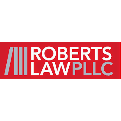 Roberts Law, PLLC