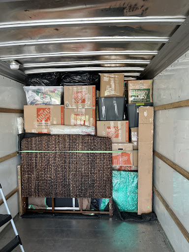 KING MOVERS LLC - Thumbnail
