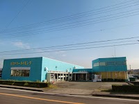 ビクトリー スイミング スクール