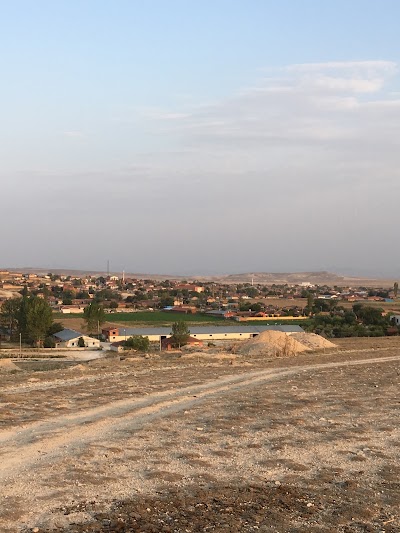 Photos of Meydan kıraathanesi
