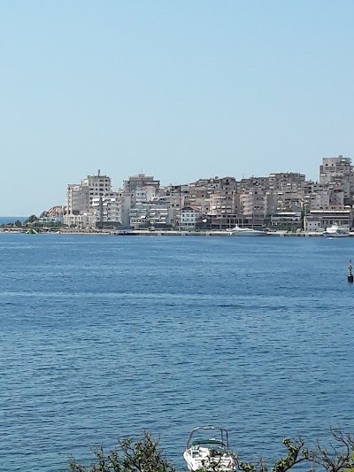 Albania Saranda Real Estate