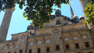 Photos of K&uuml;lliye Sağlık M&uuml;zesi