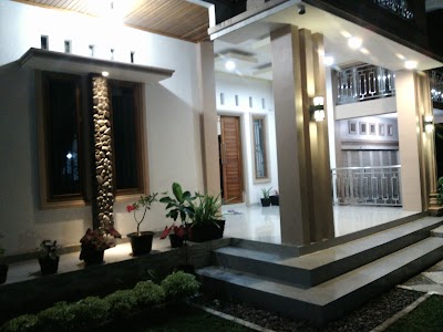 Photos of Villa Lubita