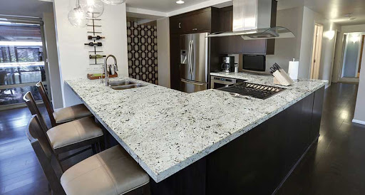 Avatar for Kitchen and Bath Remodeling