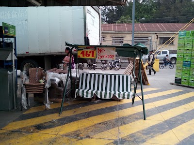 Photos of Plaza del Lago