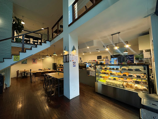 Photo of Cafe Queenz