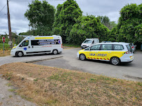 Ambulances URGENCE 56 à Baud
