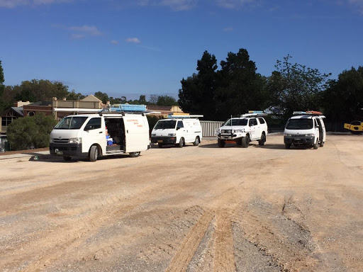 Ardina Electrical Northwest - Thumbnail