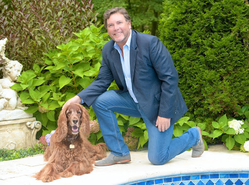 Dental Plus Dental Center