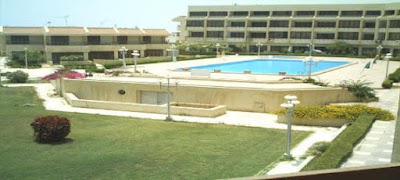 Photos of Al Kanary
