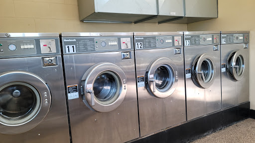 The Village Car Wash and Laundry, Inc.