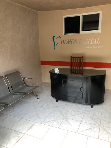 OLMOS DENTAL- Cuidando Tu Sonrisa Gallery - Mexico