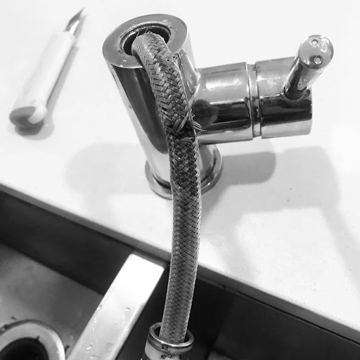 Mr. Fix It Plumbing & Heating Services - Thumbnail