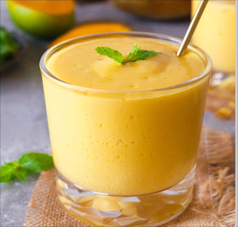 Kebab & Fried Chicken ケバブ&フライドチキン