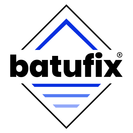 batufix UG ( haftungsbeschränkt )