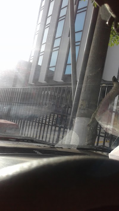 Photos of Auto Parts Kars S, A Central