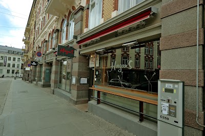 Photos of Horgan&lsquo;s