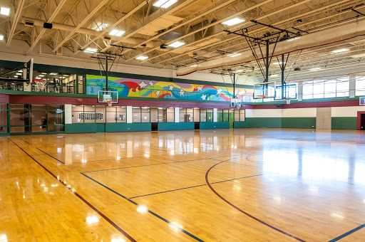 Centennial Fitness Center - Thumbnail