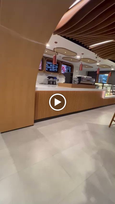 DANA KITCHEN EQUIPMENT MANUFACTURING L.L.C. دانة لصناعة المطابخ دبي - صورة 3