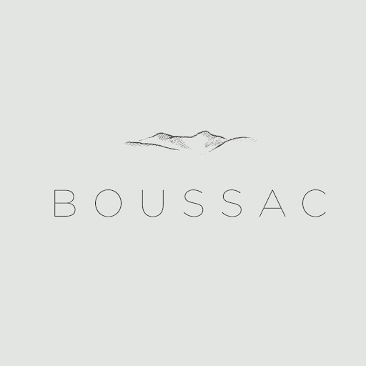 Photo de Atelier Boussac