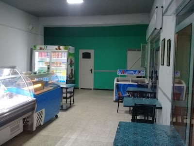 Photos of restaurant Marhaban