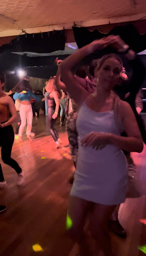 Elite Latin Dance Co. - Thumbnail