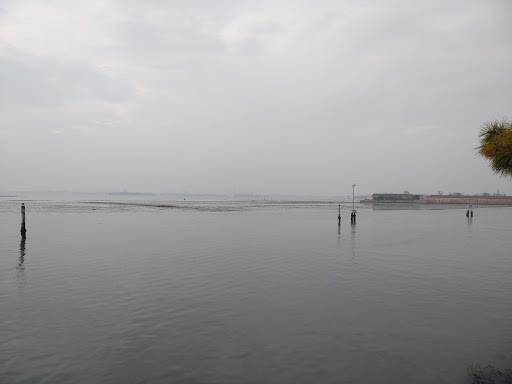 Colombo - Visual