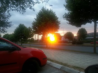 Photos of Alipa&scaron;ino polje B
