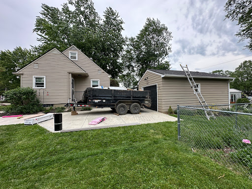 post-image-1