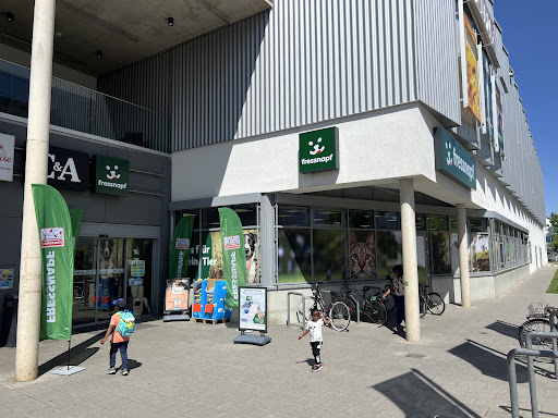 Fressnapf Germering