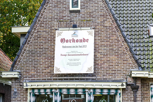 Tromp Garantiemakelaars Middenbeemster e.o. - Thumbnail