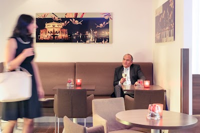 Photos of Mercure Hotel Frankfurt Eschborn Ost