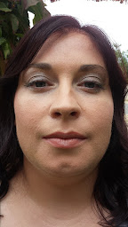 Photo n°10 de BEAUTE ACTIVE / Active Beauty à Néris-les-Bains (Institut de beauté)