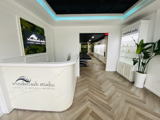 Wonderlash Studio
