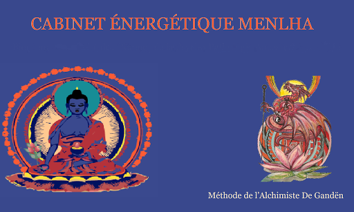 Cabinet Énergétique Menlha - Thumbnail