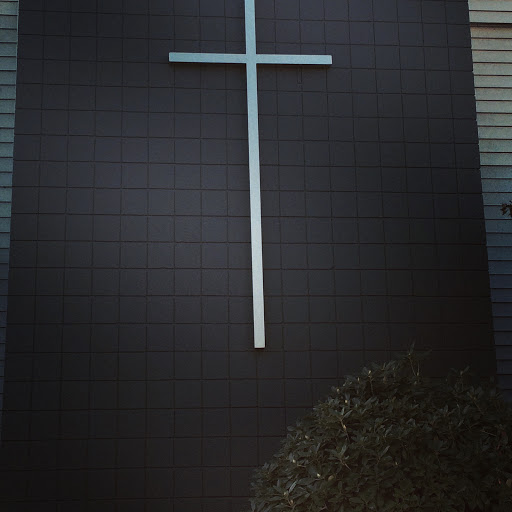 Redeemer Fellowship Gallery - United States