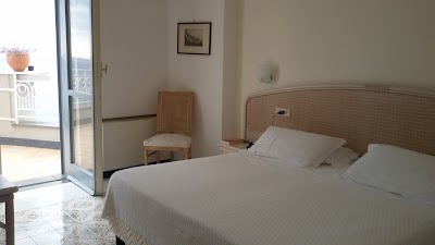 Photos of Hotel Club 2 Torri