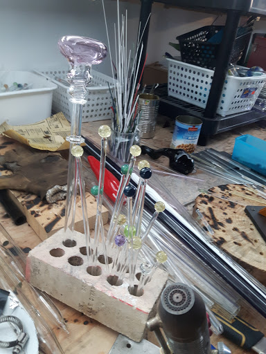 Pièces d'Autos St-Tite