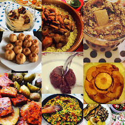 Photo n°33 de Cha Cuisine Traiteur à Laval (Traiteur)