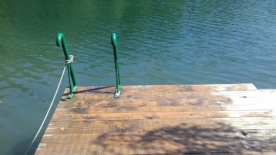 Photos of riveRaj