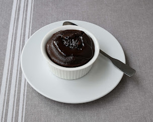 Photo n°15 de Kim Bánh à Issy-les-Moulineaux (Restaurant vietnamien)