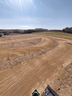 Circuit modélisme rcled47 à Saint-Paul-d'Espis