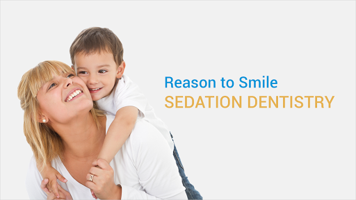 Grundy Family Dental Care - Thumbnail