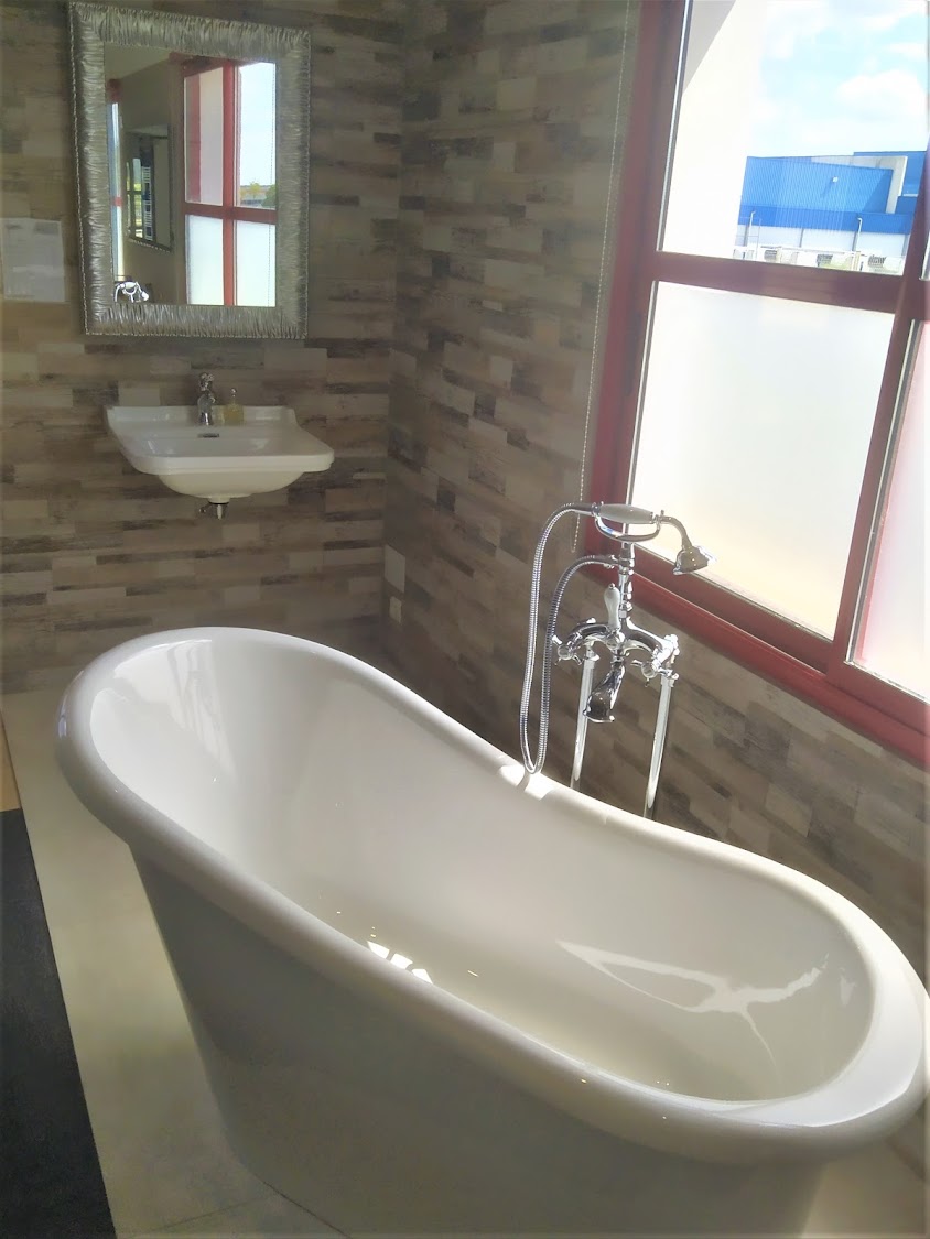 Image de Routhiau Cholet Salle Exposition