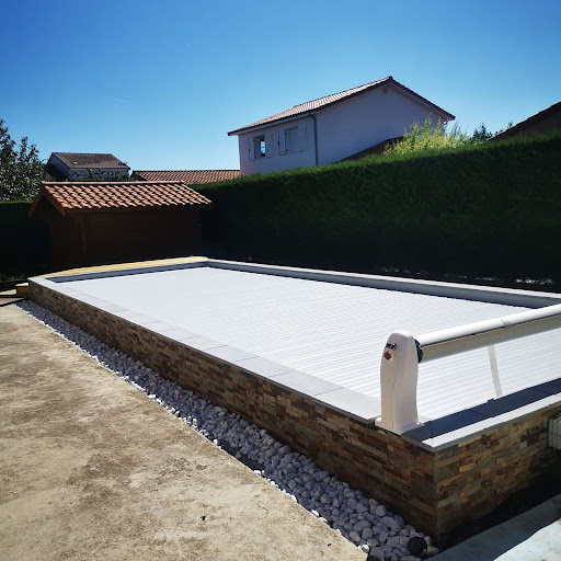 Photo de A l'Eau Piscine Renov