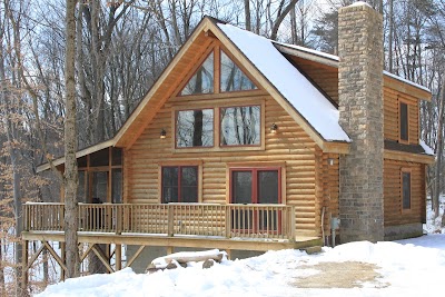 Photos of Valley View Cabins, Inc.