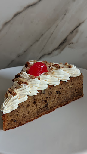 ZAACK'S BAKERY - Thumbnail
