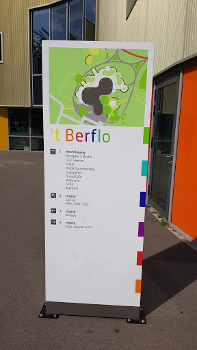 Het Berflo - Thumbnail