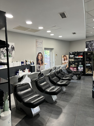 Active Coiffure By Sebastien - Thumbnail