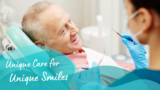 SmileMax Dental